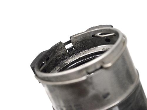 Pipe INFINITI Q30 1.5 D | BP33353777M125 - Image 4