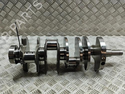 BP28548554O1 main image