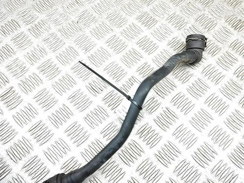 Pipe MERCEDES-BENZ CLA Coupe (C117) CLA 220 CDI / d (117.303) | BP36952654M125 - Image 5