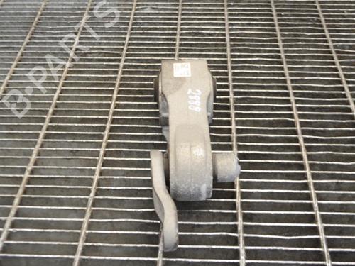 Gearbox mount BMW i3 (I01) Range Extender | BP8835160M88 