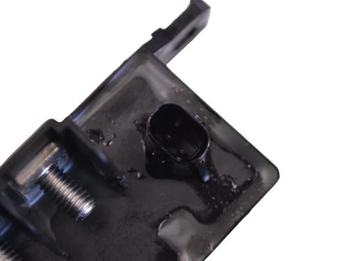 Elektronische sonde MERCEDES-BENZ C-CLASS (W204) C 220 CDI (204.002) | BP30237663M84