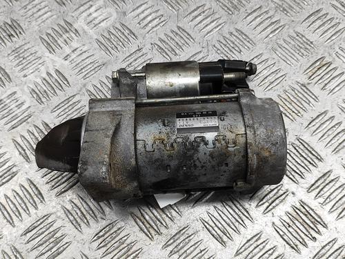 Used Starter MERCEDES-BENZ SPRINTER 3,5-t Van (B907, B910) 315 CDI RWD (907.631, 907.633, 907.635, 907.637) (150 hp) 29076137