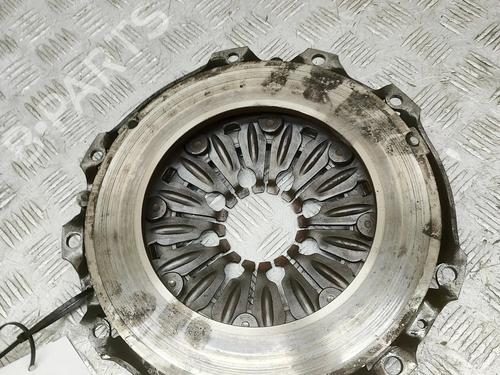 Other MERCEDES-BENZ A-CLASS (W177) A 200 (177.087) | BP35920084O1  - Image 5
