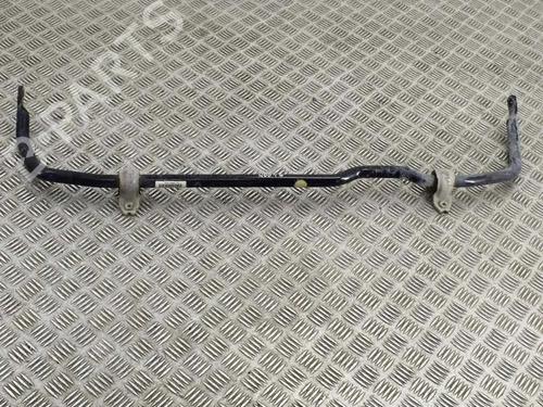 BP14654638M96 main image