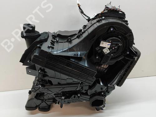 Used Heater matrix Heater matrix TESLA MODEL Y (5YJY) EV Performance All-wheel Drive (534 hp) 33360951 33360951