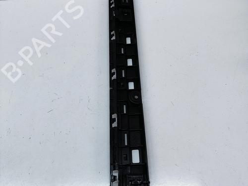 Support BMW X2 (F39) sDrive 18 d | BP28566073C155 