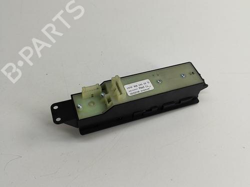 Venstre Foran elrute bryter VW CRAFTER 30-50 Van (2E_) 2.5 TDI | BP24580792I27 