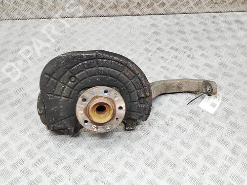 Used Right front steering knuckle Right front steering knuckle MASERATI GHIBLI III (M157) 3.0 D (275 hp) 34520863 34520863