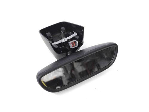 Used Rear mirror JAGUAR F-TYPE Coupe (X152) 3.0 SCV6 (340 hp) 30230321