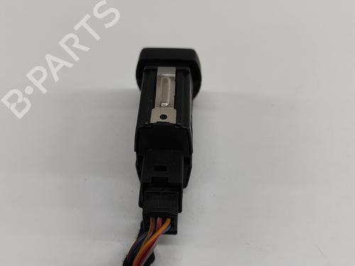 Warning switch BMW 5 Touring (F11) M 550 d xDrive | BP24583105I22 
