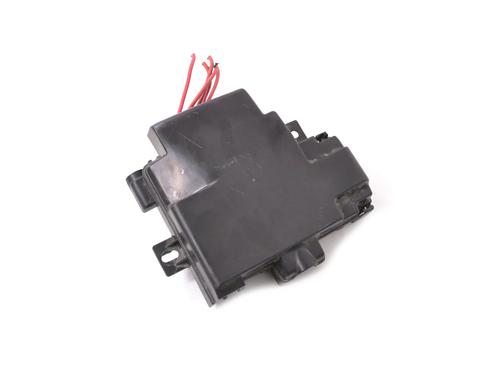 Used Fuse box Fuse box TESLA MODEL S (5YJS) 85D AWD (376 hp) 33342567 33342567