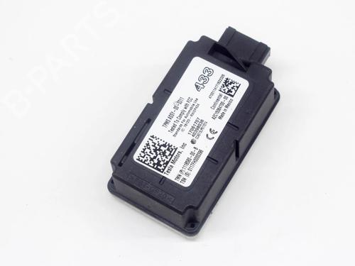 Electronic module TESLA MODEL 3 (5YJ3) EV | BP27756193M83 - Image 4