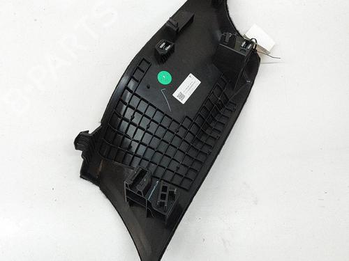 Other TESLA MODEL Y (5YJY) EV Performance All-wheel Drive | BP30358951O1