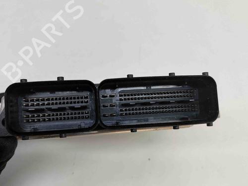 Engine control unit (ECU) VW T-ROC (A11, D11) 1.0 TSI | BP24581545M57 
