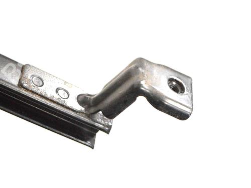 Dørliste MAZDA 6 Saloon (GJ, GL) 2.2 D (GJ2FP, GJ1021, GJ1022, GL1021) | BP30267430C150