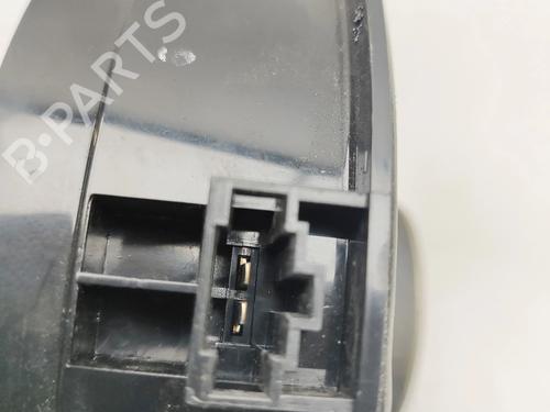 Speaker AUDI E-TRON Sportback (GEA) 55 quattro | BP33391860E2  - Image 6