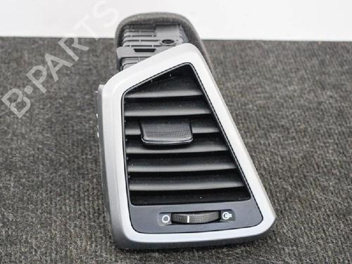 Used Air vent HYUNDAI TUCSON (TL, TLE) 1.7 CRDi (141 hp) 20337614