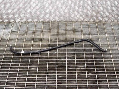 Cable TESLA MODEL S (5YJS) 75 | BP20231389E12 