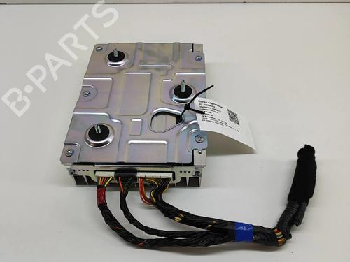 Electronic module KIA OPTIMA (FSGDS6B) 1.7 CRDi | BP23415344M83 - Image 4
