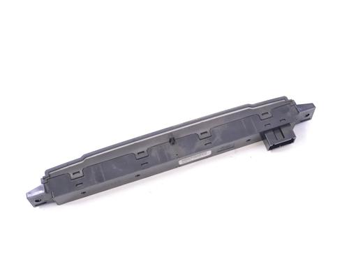Switch LAND ROVER DISCOVERY III (L319) 2.7 TD 4x4 | BP33341856I30 - Image 3