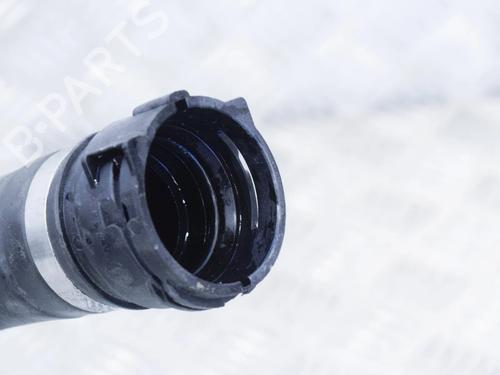 Pipe BMW 3 (F30, F80) 335 d xDrive | BP14609330M125 