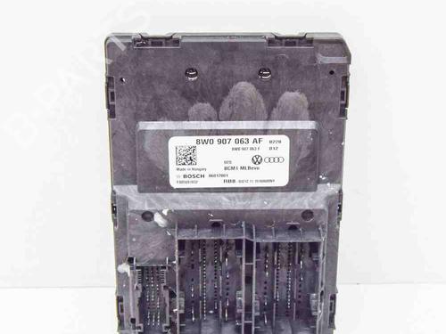 BP7017122M83 main image