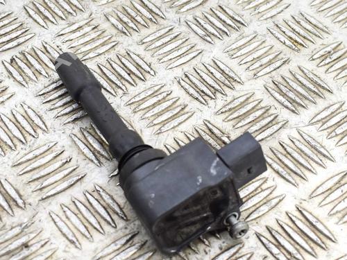 Ignition coil PORSCHE MACAN (95B) 3.6 Turbo | BP12227695M94 
