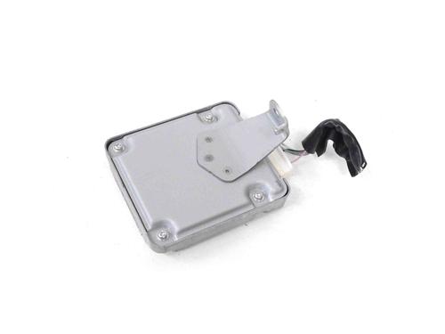 Electronic module TOYOTA PRIUS (_W5_) 1.8 Hybrid (ZVW50_, ZVW51_) | BP30230164M83