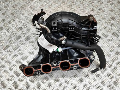 BP29432482M70 main image