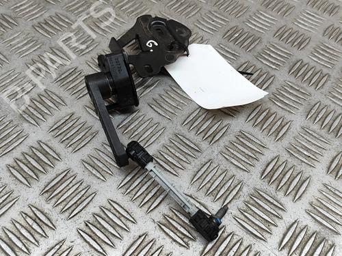 Electronic sensor OPEL MOKKA 1.2 (76) | BP27772476M84 - Image 3