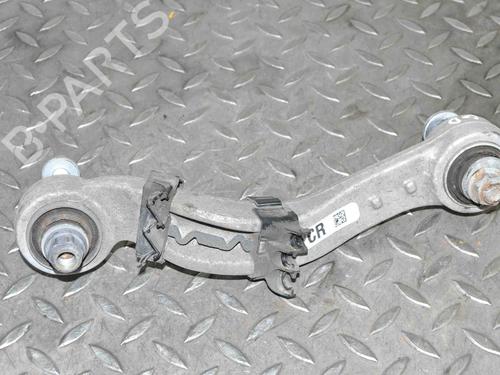 Used Right rear suspension arm BMW 6 Gran Coupe (F06) 650 i (449 hp) 30284505