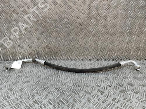 BP18417576M126 main image