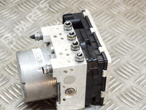 ABS pump VW T-ROC (A11, D11) 1.5 TSI | BP12175189M43 