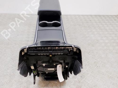 Mittelkonsole TESLA MODEL 3 (5YJ3) EV AWD | BP39565841I22 - Image 2