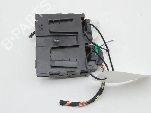 Control unit BMW 3 (G20, G80, G28) 330 e Plug-in-Hybrid | BP39656714M11 - Image 2