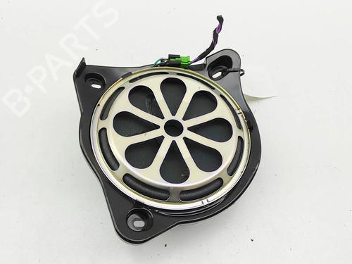 Electronic module MERCEDES-BENZ E-CLASS (W213) E 300 de (213.016) | BP36021357M83 - Image 2