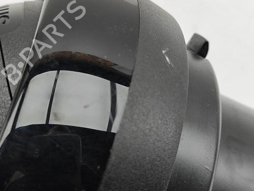 Air vent SMART FORTWO Coupe (453) electric drive / EQ (453.391) | BP33384641I21 - Image 6