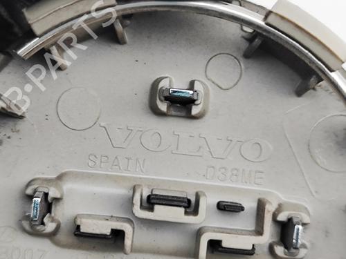 Hulkapsel VOLVO C40 (539) Recharge AWD | BP39473345C160 - Image 6