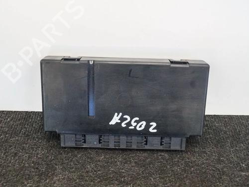 control-unit-bmw-5-e60-530-d-9157156-2001-2002-2003-2004-2005-2006-2007-2008-2009-2010-6738602 main image
