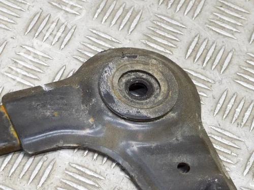 Other NISSAN LEAF (ZE1) Electric | BP27761151O1