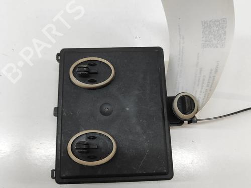 Electronic module AUDI Q4 E-TRON Sportback (F4N) 40 | BP28446791M83 - Image 5