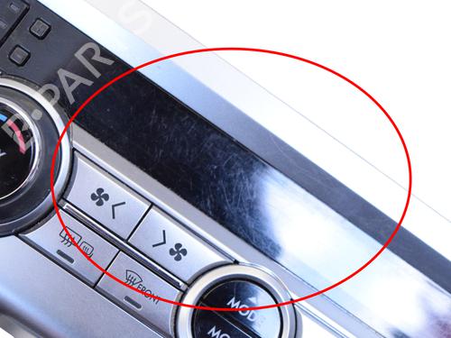 Electronic module SUBARU OUTBACK (BS) 2.0 D AWD (BSD) | BP33366546M83 - Image 3