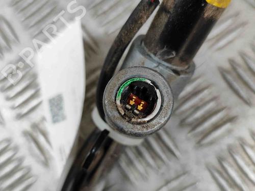 Boucle de ceinture de sécurité BMW X5 (E70) xDrive 40 d | BP17634905I32 