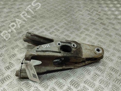 Used Support VW TRANSPORTER T6 Van (SGA, SGH, SHA, SHH) 2.0 TDI 4motion (150 hp) 25788481