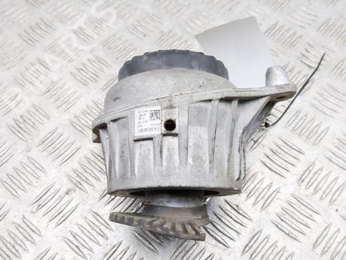 Used Engine mount Engine mount MERCEDES-BENZ C-CLASS (W205) C 200 BlueTEC / d (205.037) (136 hp) 40014616 40014616