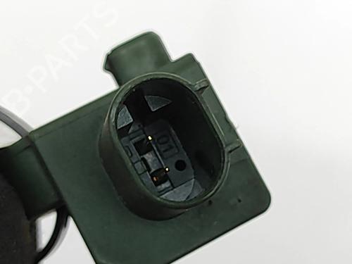 Electronic sensor MERCEDES-BENZ E-CLASS Convertible (A207) E 250 CDI / BlueTEC / d (207.403, 207.404) | BP27723738M84 