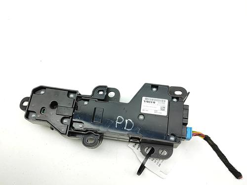 Switch VOLVO XC90 II (256) B6 Mild Hybrid AWD | BP37642908I30 - Image 2