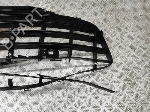 Grille ASTON MARTIN DBX 4.0 All-wheel Drive | BP36809301C40 - Image 3