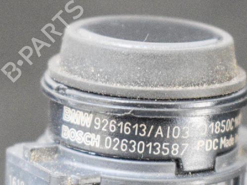 Electronic module BMW 2 Convertible (F23) 220 d | BP20337737M83 