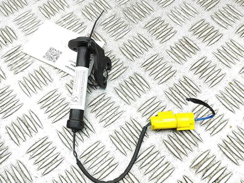 Módulo eletrónico MINI MINI (F55) Cooper S | BP35984416M83 - Image 2